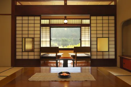 Yamaboushi