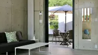 Bosoa Lodge - 度假村