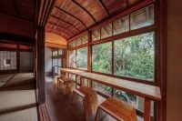 La Casa di Endo - Vacation Stay 17606V Hotels in Nishinoomote