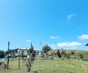 Pousada Chique na Roça Hotels in Sao Luiz do Paraitinga