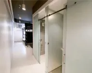 The Grid Co Living