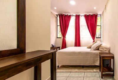 Lorenzo Hotel Hotels in 
