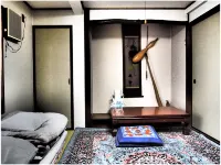 Guesthouse Arita Hotels in Imari