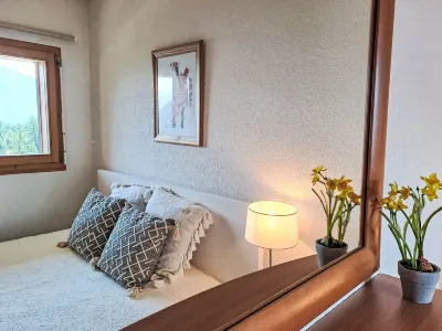 Renaissance 8