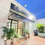 Napoles Hotel Valledupar Hotels near Plaza Alfonso Lopez