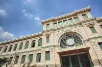 Hotel Raj Palace Udaipur Hotels near Shree Sheetal Nath Kaanch Swetamber Jain Temple