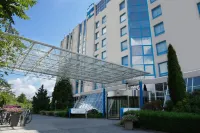 Atlanta Hotel Leipzig