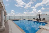 Saibaba International Supreme Hotel