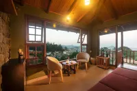 Villa Retreat - Boutique Hotel