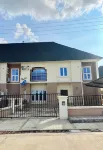 Bilak Luxury Apartments & Homes Ltd Hotels in 