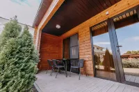 Gorgippiya Hotel