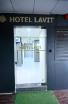 Hotel Lavit Hotels near Nirma University