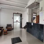 Hotel JMD International Birpur