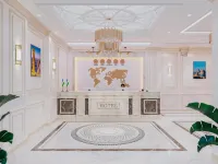 Astoria Boutique hotel & SPA