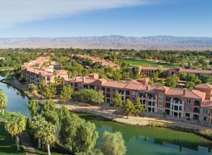 Marriott's Shadow Ridge I-The Villages