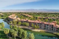 Marriott's Shadow Ridge I-The Villages - Kylpylä