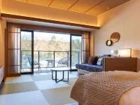Iizaka Hotel Juraku