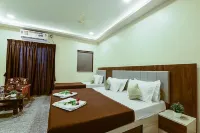 Hotel Siatara Inn Hotel di Kasarweli