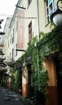 Good Time Residence Hotels in Lodz