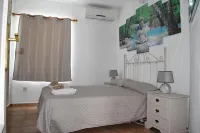 As054 Remarkable 7 Bed Villa with Private Pool