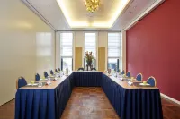 Amrâth Grand Hotel de l’Empereur - Business