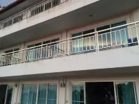 Le Desir Resortel Hotels near Chalong Pier