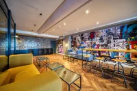 Vienna House Easy by Wyndham Dortmund