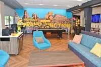 Tru by Hilton Grand Junction Downtown Hotels in Mesa County