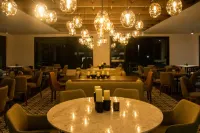 Estelar Recinto Del Pensamiento Hotel Y Centro de Convenciones - พร้อมอาหารเช้า