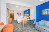 La Quinta Inn & Suites by Wyndham Katy Hotels in Katy