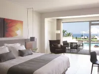 Atlantica Kalliston Resort - Adults Only Hotels in Daratso