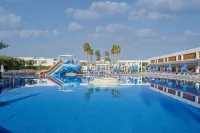 Maritim Jolie Ville Resort & Casino Hotels in Sharm El Sheikh