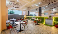 Treebo Ramayan Suites Ayodhya