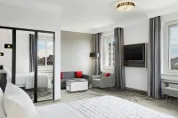 Le Méridien Grand Hotel Nürnberg
