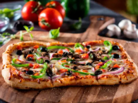 แมริออทส์ มาอุย โอเชียนคลับ - ลาไฮนาแอนด์นาปิลีทาวเวอร์ส โรงแรมในลาไฮนา