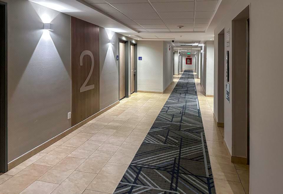 메리다 호텔 비교 분석 이미지