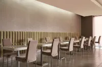 Lato Annex Boutique Rooms - servizio colazione