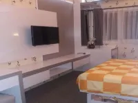 Apartemen the Suites @Metro Soekarno Hatta