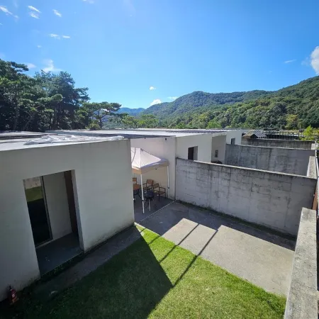 You are Suite Pool Villa