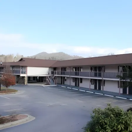 Mountain Valley Inn