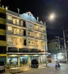 Wiang Ville Boutique Hotel Hotels in Pa Tan