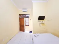 Kanca 808 RedPartner Hotels in Gadingrejo