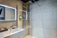 Leprince Hotel Spa - 무료 와이파이