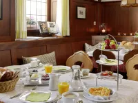 Landgasthof Ochsen Hotels in Steinach