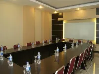 The Winner Premier Hotel Hotels in Taman