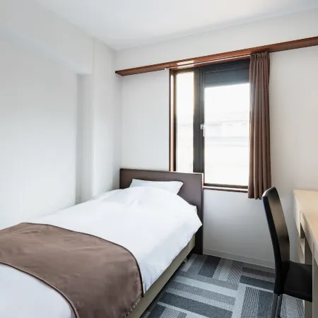 Auberge Amanohashidate