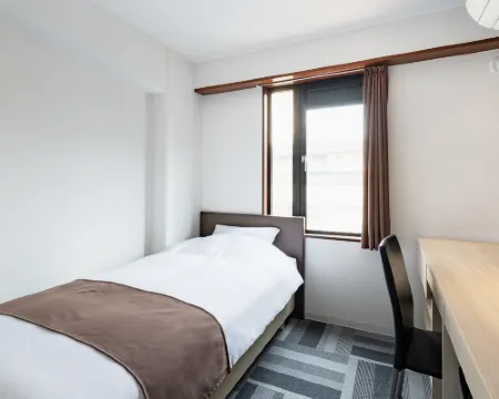 Auberge Amanohashidate Hotels in Miyazu