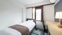 Auberge Amanohashidate Hotels in Yosano