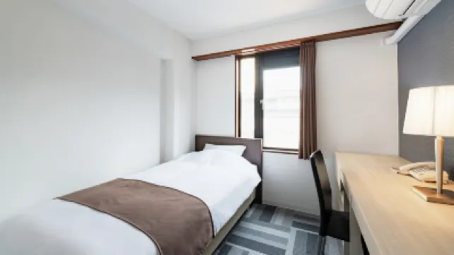 オーベルジュ 天橋立 智恩寺周辺のホテル