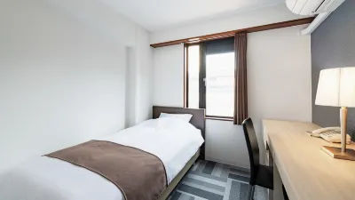 Auberge Amanohashidate